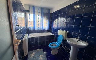 Casa 5 camere Catargiu - Poză 8