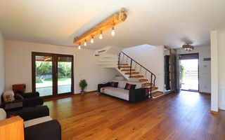 Duplex superb la vanzare, situata intr-o zona aerisita, Buna Ziua! - Poză 5