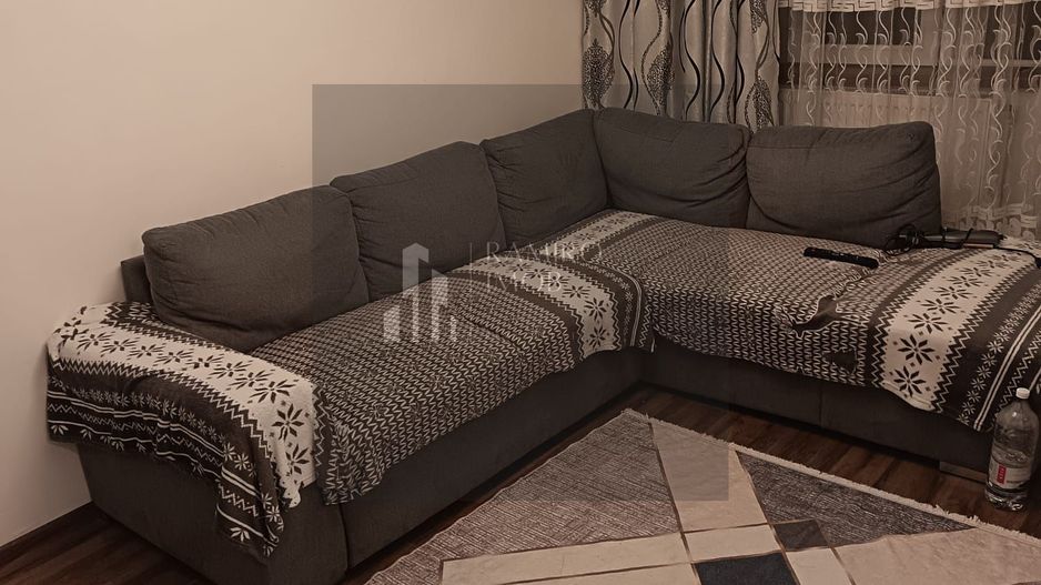 Apartament 3 camere semidecomandat - Poză 8