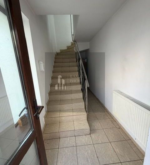 Spatiu Comercial / Birouri Metrou Aparatorii Patriei - Poză 17