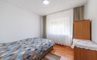 Apartament 3 camere - Exercitiu! - Poză 2
