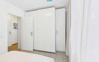 Ultracentral – 2 camere Sala Palatului - Poză 9
