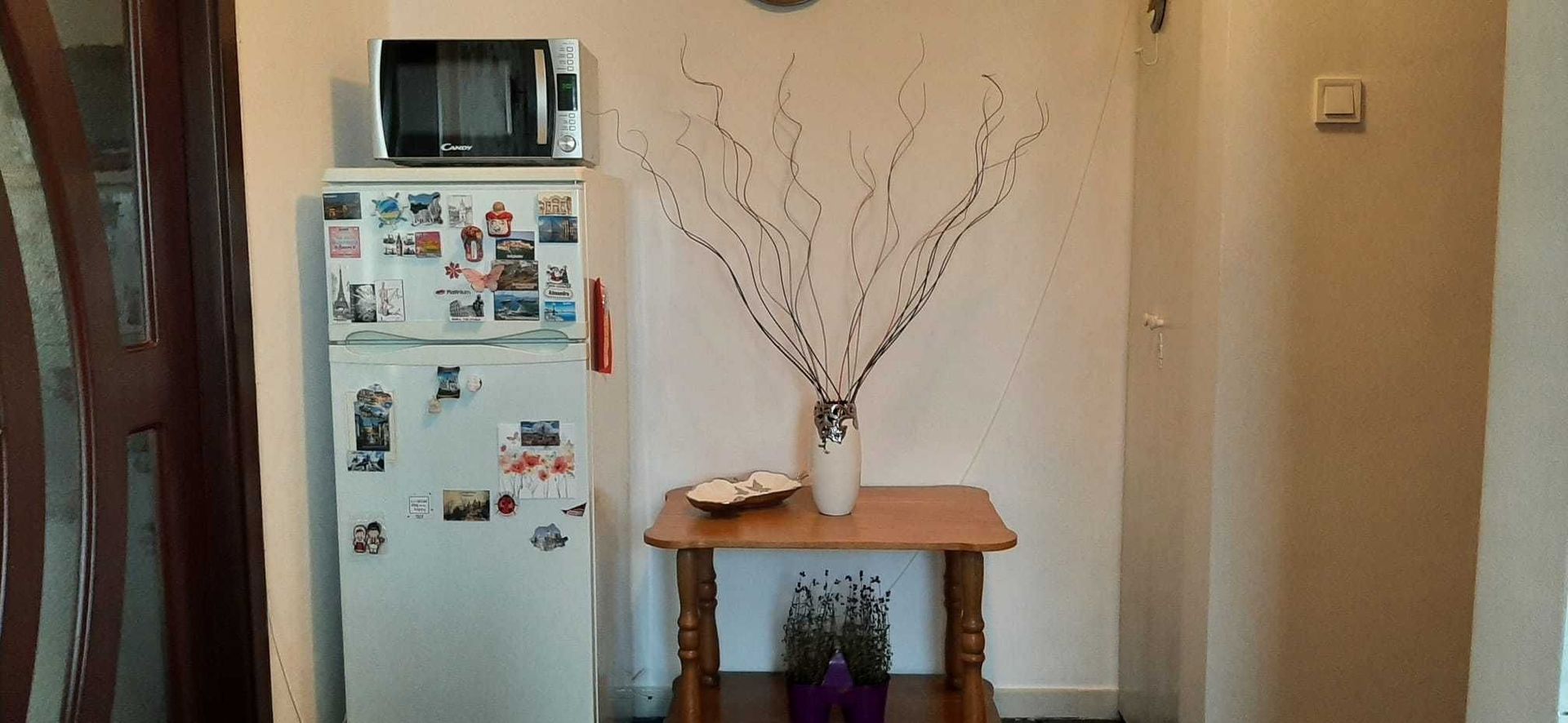 Agentia Imobiliara BRASADAS vinde ap 2 cam Sol Lic. Ortodox. - Poză 6