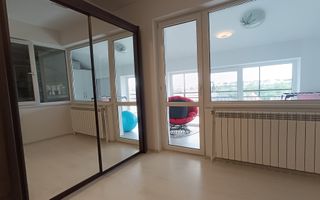 Apartament Premium cu 3 Camere – 100 mp Utili - Poză 11