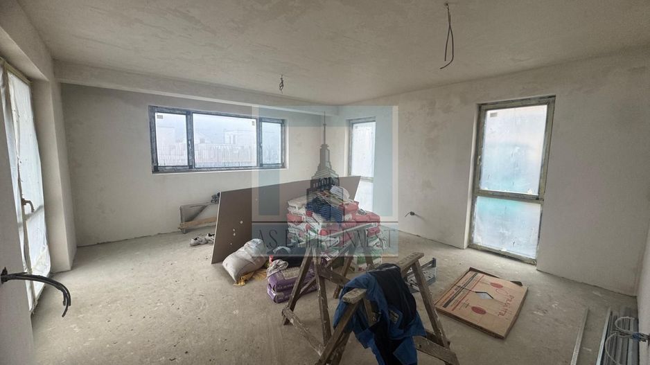 Casă nouă, modernă – Cristian (Brașov) | 145 mp utili | Comision 0% - Poză 10