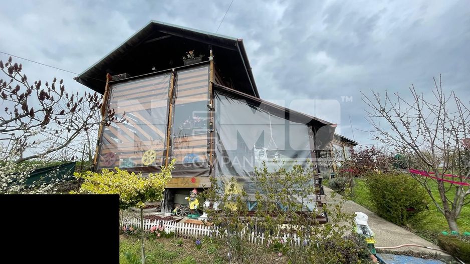 Teren Intravilan I 24 Ari I Suceava/Lisaura 10.000E/Ar - Poză 23