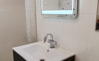 Ap 2 camere renovat, etaj 3/4, Str. Ghioceilor – zona Universitatii - Poză 20