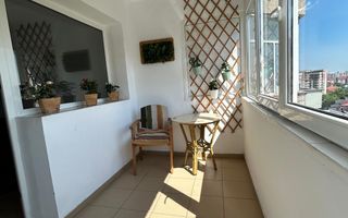 Apartament 4 camere Sos Fundeni - Poză 3