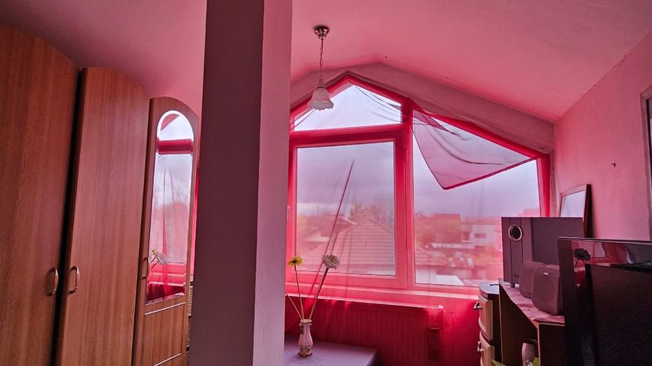 Casa- zona Spitalul nr1 - Poză 21