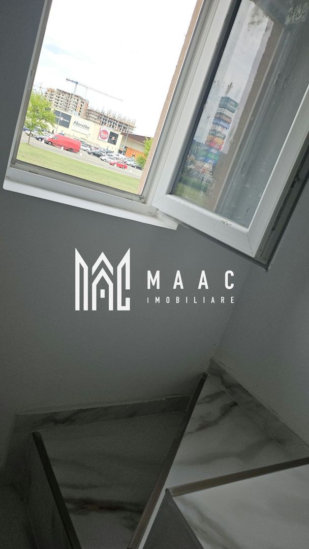 Casă 5 camere de închiriat | Râmnicu Vâlcea | renovată - Poză 14
