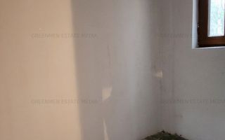 4 camere cu potential pentru Airbnb, centrala proprie, Rosetti Universitate - Poză 8