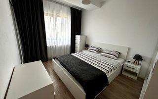 Inchiriere apartament 2 camere Grozavesti-Politehnica+Loc de parcare - Poză 2