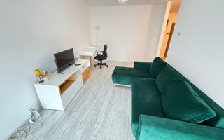 Apartament frumos cu 2 camere | Finisat modern | Sophia Residence - Poză 4