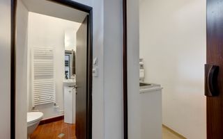 Spactiu Comercial | Cebinet Stoatologic | Parcul Carol - Poză 3