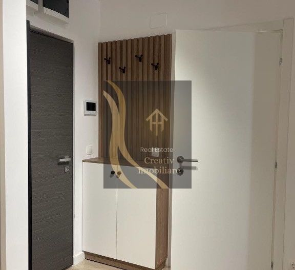 Apartament premium cu 2 camere - Poză 6