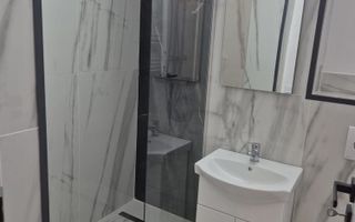 Apartament 3 camere de închiriat | Sibiu, Ștrand | 75 mp | etaj 1 - Poză 6