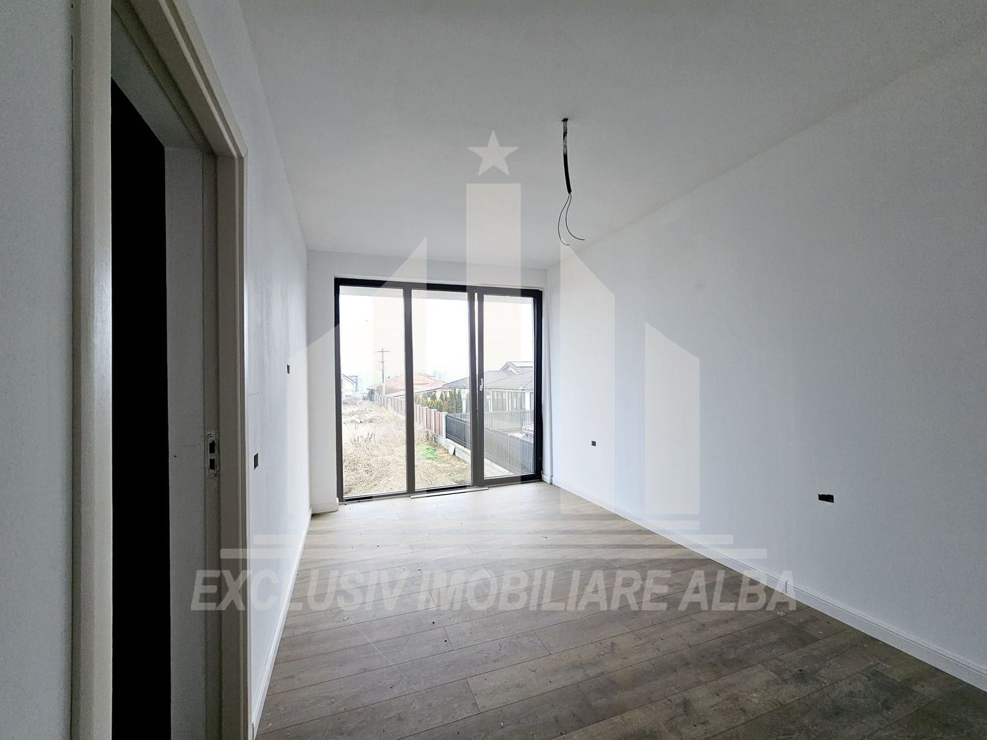Casa tip duplex de vanzare, Dealul Furcilor - Poză 10