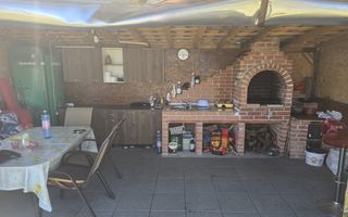 TEREN BREASTA DUPA POD 827 mp - Poză 4