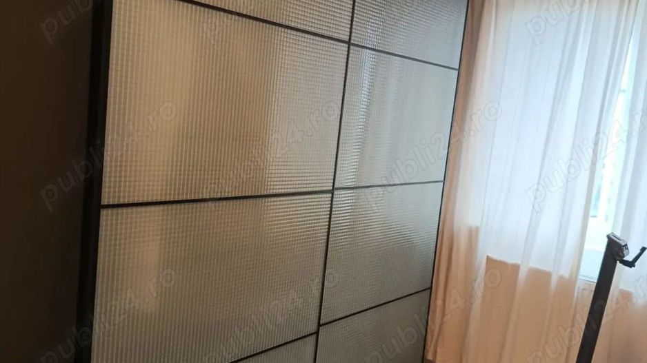 Apartament de vanzare in Chiajna, Tineretului - Poză 4