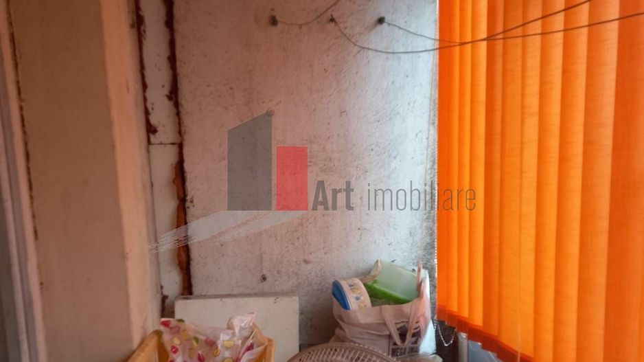 Vânzare apartament 3 camere - Poză 6