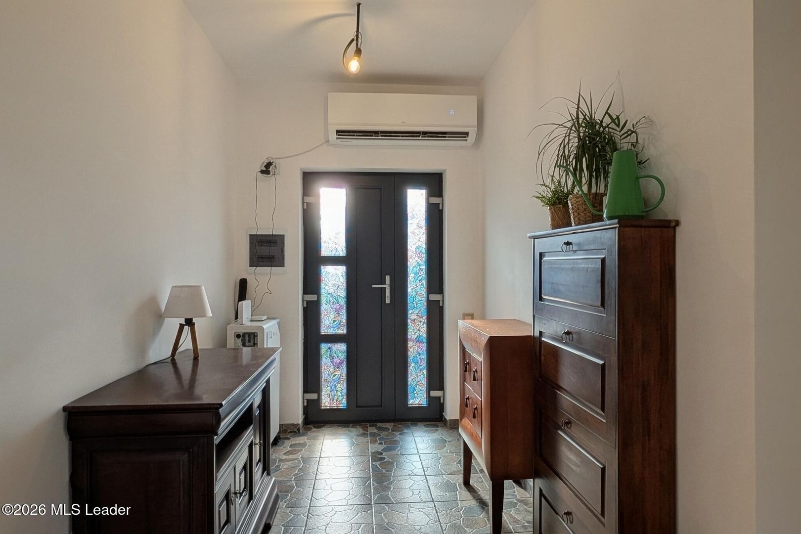 Clinceni - Padure, Casa 3 camere 2 bai, Fotovoltaice 10kW baterie16kWh - Poză 6