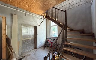 Spatiu Comercial de vanzare, Cugir - Poză 3