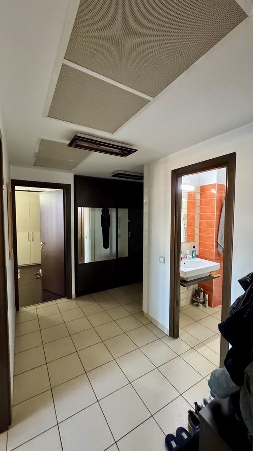 Apartament 3 camere, cu 2 bai. Asmita Garden - Poză 8