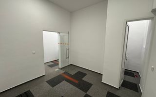 COMISION 0%. Zona Ultracentrala . Disponibil imediat - Poză 4