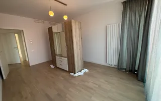 APARTAMENT DE LUX CU 4 CAMERE IN DOROBANTI CAPITALE - Poză 23