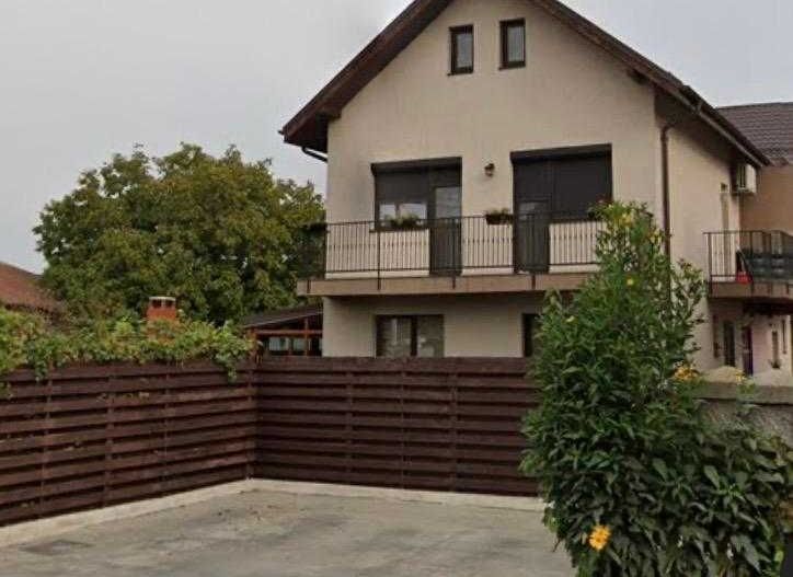 Vânzare Vilă Dobroești, județul Ilfov - pret negociabil - Poză 1