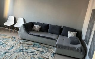 Apartament 3 camere decomandate | 80mp | parcare | cartier Marasti - Poză 4