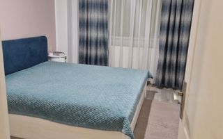Apartament 3 camere - rond Păcurari - Poză 4