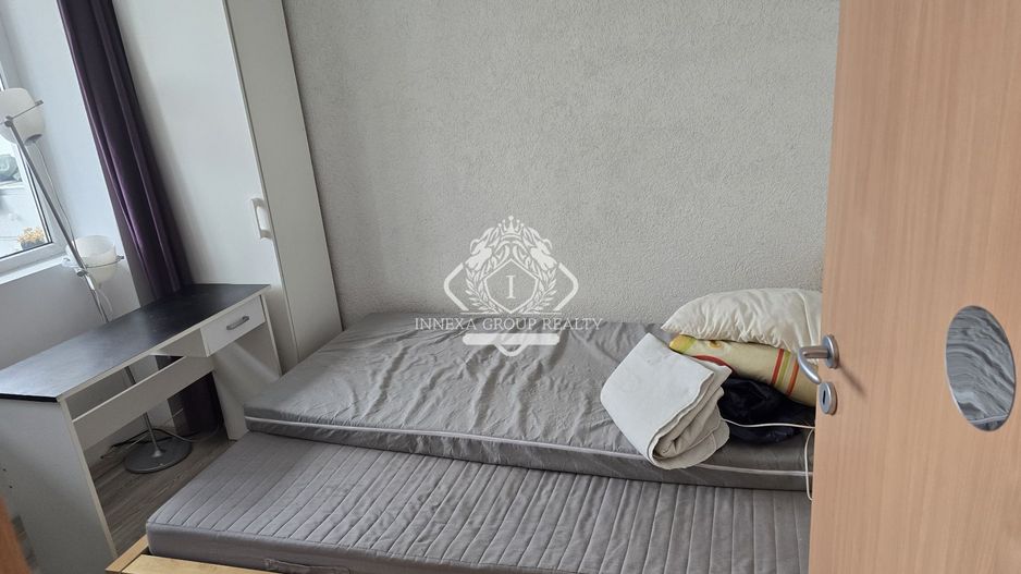 Piața Iancului | Apartament 2 camere | Renovat | 2 min metrou - Poză 5