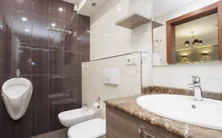 Chirie, Casa, 6 camere, Râscani - Poză 39