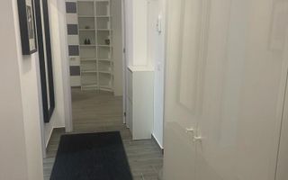 Pallady-10 min metrou Teclu- Prima inchiriere- decom-mob/utilat modern - Poză 7