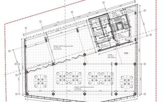 Teren pentru investiție | clădire de birouri /hotel | zona Iulius Mall - Poză 4