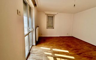 VANZARE 5 CAMERE | CURTE SUPERBA | FUNDENI | - Poză 23