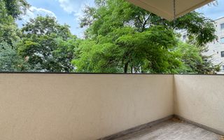 3 camere decomandate, etajul 1, zona Bucuresti - Poză 6