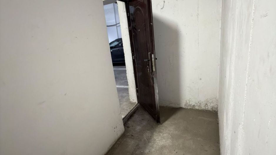 Închiriere Apartament 2 Camere Vitan Centrală, Parcare, Boxă,  Petfriendly - Poză 19
