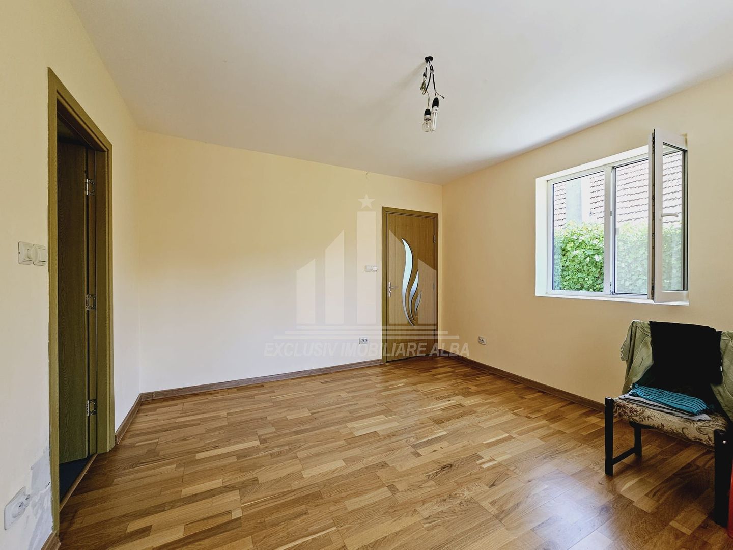 Casa individuala de vanzare, Oarda - Poză 6