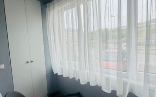 Apartament modern cu 3 camere – zonă BMW, Floresti - Poză 4
