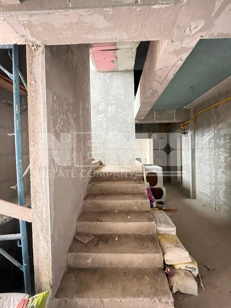 Apartamente in Bloc Nou 2 si 3 Cam I 58-82 Mp Ultili I Suceava/Obcini - Poză 16