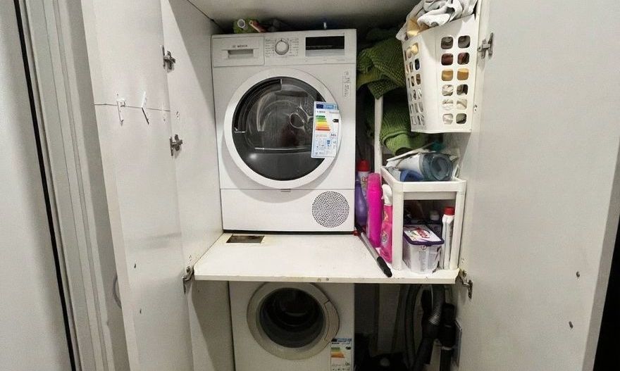 COMISION 0% | Apartament 3 Camere | 68 mp | Zona Dacia - Poză 4