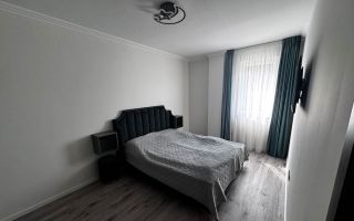 Confort modern într-o zonă liniștită , zona Poligon. - Poză 11