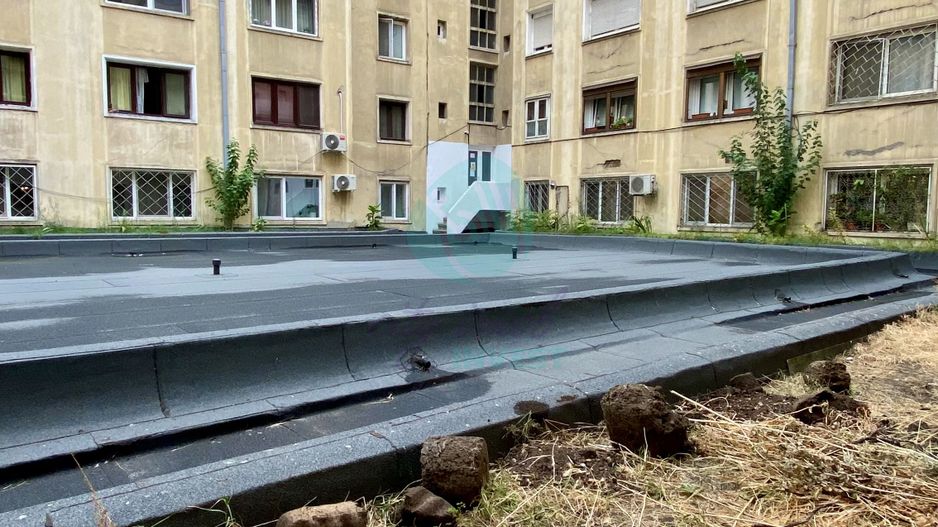 Apartament cu 2 camere, Calea Victoriei - Poză 8