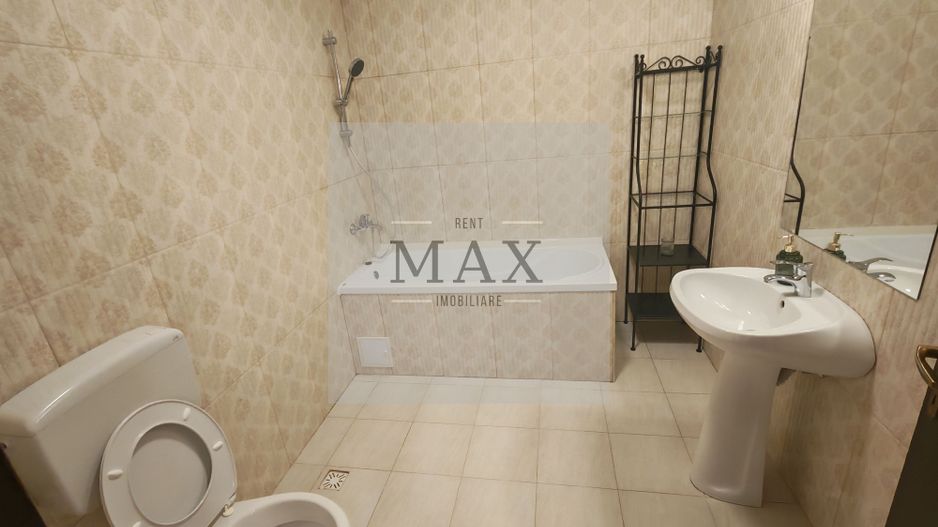Apartament 2 camere | Premium | Renovat complect , Calea Turzii - Poză 10