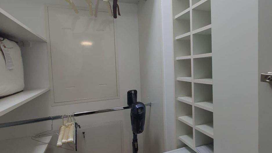 Apartament elegant 2 camere | One Mircea Eliade | Parcare inclusă - Poză 27