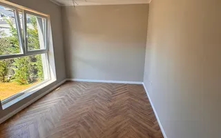 2 Camere | Curte 138 mp | 44,9 mp Utili | Pallady | Comision 0% - Poză 14