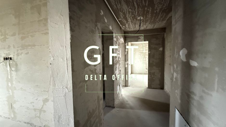 Apartament nou GHERLA - Cartier Nou - Poză 1
