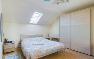 Apartament 3 camere Dumbrăvița - Poză 3